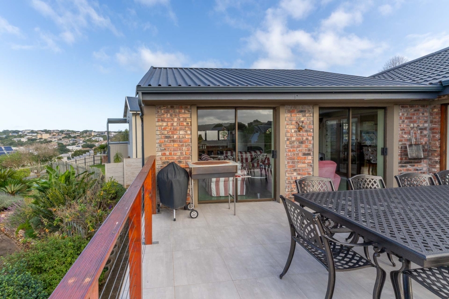 3 Bedroom Property for Sale in Rensburg Estate Western Cape